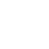 6-